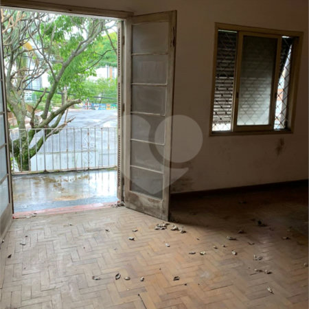 Sobrado à venda com 4 quartos, sendo 2 suítes, em Jardim São Paulo(zona Norte), São Paulo, SP
