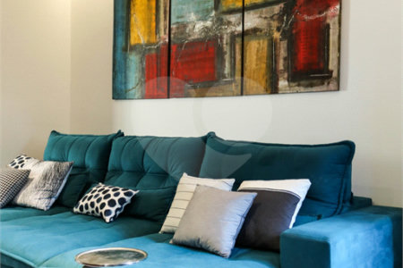 Apartamento à venda com 3 quartos, sendo 1 suíte, em Tijuca, Rio de Janeiro, RJ