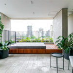Apartamento à venda com 2 suítes em Pinheiros, São Paulo, SP