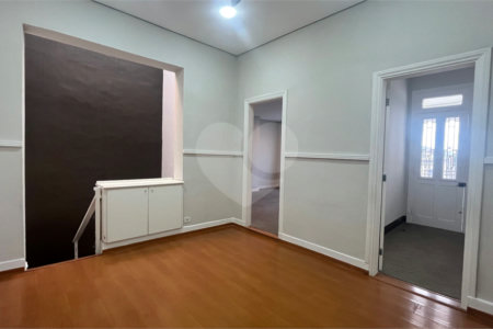 Casa para alugar no Centro, Atibaia, SP