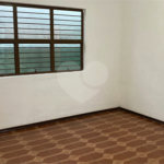 Casa Térrea à venda com 5 quartos, sendo 2 suítes, em Vila Trujillo, Sorocaba, SP