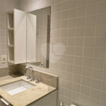 Apartamento para alugar com 1 quarto em Jardim Paulista, São Paulo, SP