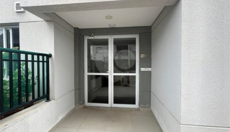 Apartamento à venda com 2 quartos, sendo 1 suíte,  em Casa Verde, São Paulo, SP