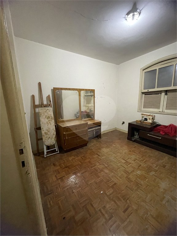 Sobrado à venda com 4 quartos, sendo 1 suíte, em Mandaqui, São Paulo, SP