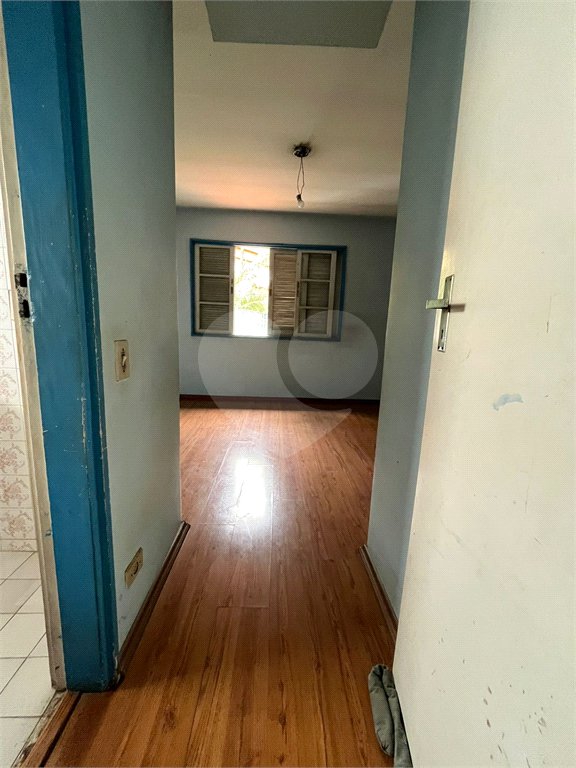 Sobrado à venda com 3 quartos, sendo 1 suíte, em Jardim Colombo, São Paulo, SP