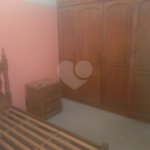 Apartamento à venda com 3 quartos, sendo 1 suíte, em Tijuca, Rio de Janeiro, RJ