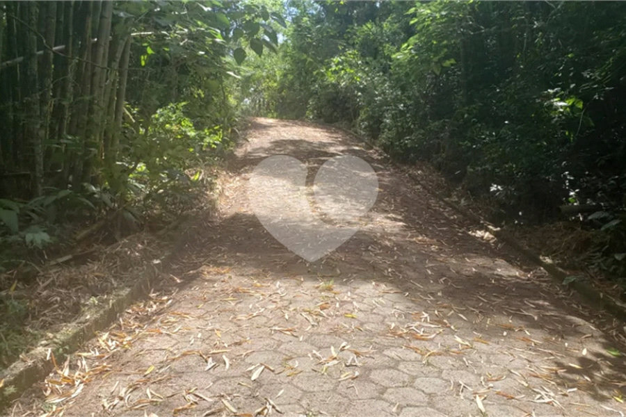 Terreno à venda em Palmeiras, Mairiporã, SP