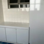 Apartamento à venda com 2 suítes em Morumbi, São Paulo, SP