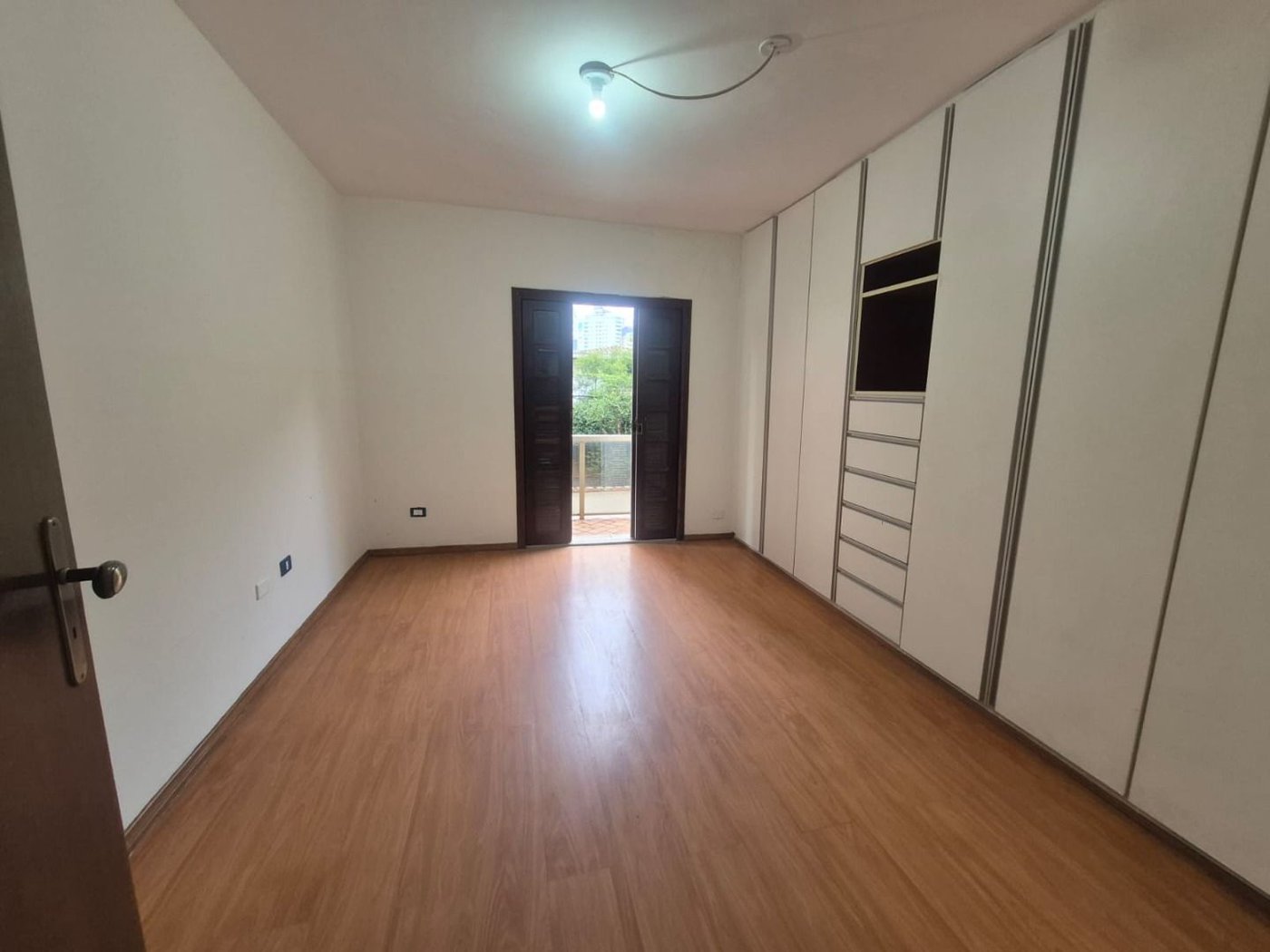 Casa com 4 dormitórios para alugar, 514 m² por R$ 20.934,21/mês - Ponta da Praia - Santos/SP