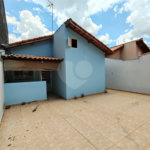 Casa à venda com 2 quartos em Cambuí, Itapetininga, SP