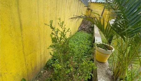 Sobrado à venda com 4 quartos, sendo 1 suíte,  em Jardim Catanduva, São Paulo, SP