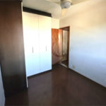Apartamento à venda com 2 quartos em Jardim Ester, São Paulo, SP
