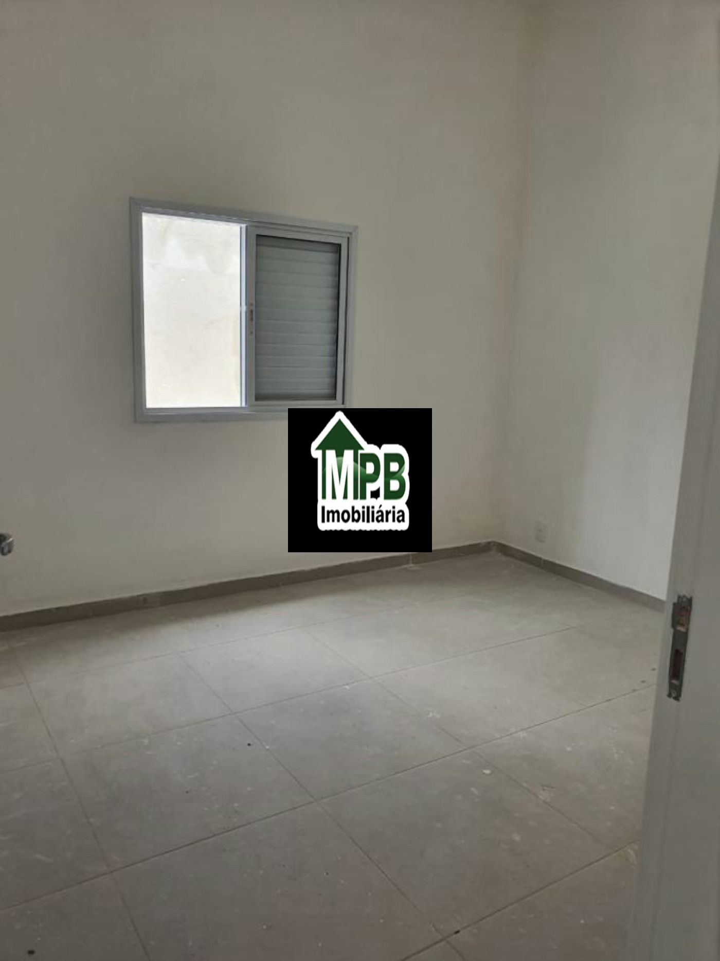 Casa à venda com 2 quartos em Jardim Santa Marta, Sorocaba, SP