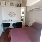 Apartamento à venda com 2 quartos em Jardim Olympia, São Paulo, SP