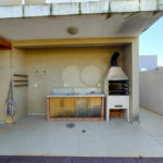 Casa à venda com 3 suítes no condomínio Villaggio Di Napoli Valinhos, Valinhos - SP