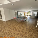Apartamento à venda com 4 quartos, sendo 2 suítes,  em Tijuca, Rio de Janeiro, RJ