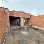 Casa à venda com 2 quartos em Jardim Novo Mundo, Várzea Paulista, SP