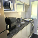 Apartamento à venda com 2 quartos em Quinta da Paineira, São Paulo, SP