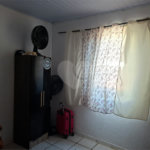 Casa à venda com 3 quartos em Cambuí, Itapetininga, SP