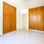 Apartamento à venda ou para alugar com 3 quartos, sendo 1 suíte, em Pinheiros, São Paulo, SP