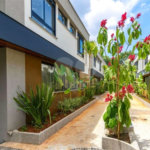 Casa à venda com 4 suítes no condomínio Venezia, São Paulo - SP