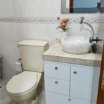 Apartamento à venda com 2 quartos em Jardim Europa, Sorocaba, SP