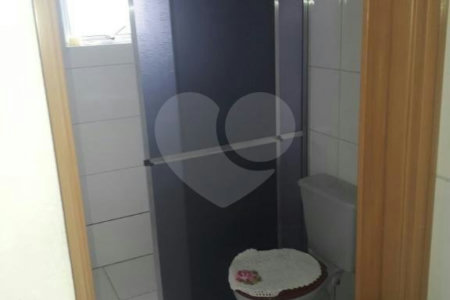 Casa à venda com 3 quartos em Jardim Serrano, Votorantim, SP