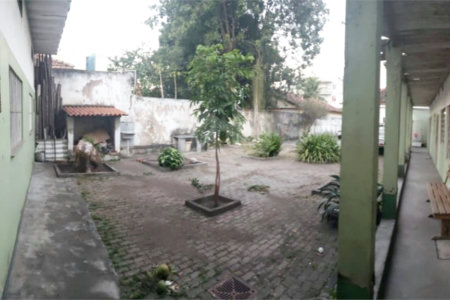 Casa à venda com 7 quartos em Taquara, Rio de Janeiro, RJ