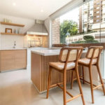 Apartamento à venda com 3 suítes em Vila Andrade, São Paulo, SP