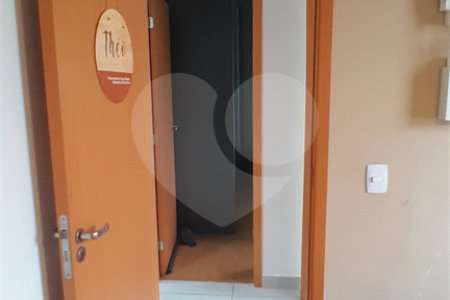 Apartamento à venda com 2 quartos em Campo Grande, Rio de Janeiro, RJ