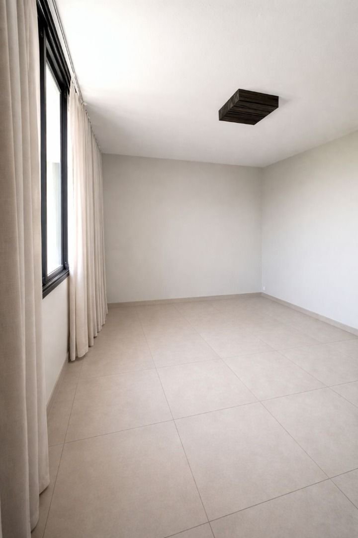 Casa com 3 dormitórios para alugar, 170 m² por R$ 13.740,00/mês - Gonzaga - Santos/SP