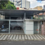 Casa à venda com 3 quartos, sendo 1 suíte, em Vila Gustavo, São Paulo, SP