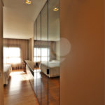 Apartamento à venda com 4 suítes em Santana, São Paulo, SP