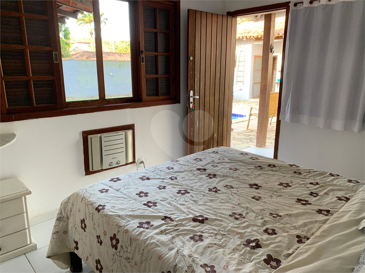 Casa à venda com 3 quartos em Manguinhos, Armação dos Búzios, RJ