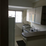 VENDE-SE STUDIO MOBILIADO CENTRO DE SÃO CARLOS.