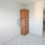 Apartamento à venda com 3 quartos, sendo 1 suíte, em Vila Butantã, São Paulo - SP