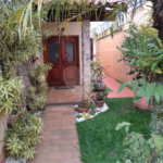 Casa/Sobrado para venda na Vila Prado