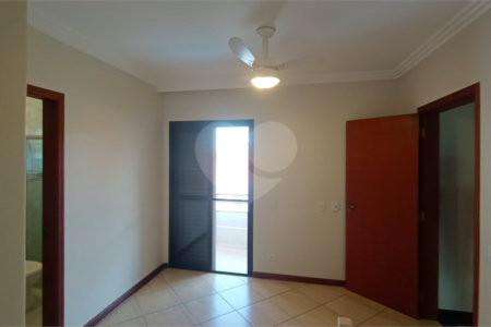 Casa à venda com 4 suítes no condomínio Ibiti do Paço, Sorocaba - SP