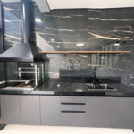 Casa em condomínio à venda com 3 suítes em Wanel Ville, Sorocaba, SP