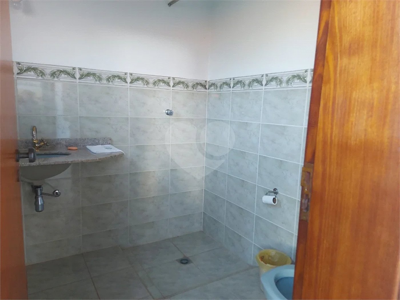 Casa à venda com 4 quartos, sendo 3 suítes, no Centro, Vinhedo, SP