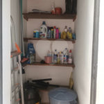 Sobrado à venda com 4 quartos, sendo 1 suíte, em Tremembé, São Paulo, SP