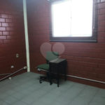 Sobrado à venda ou para alugar com 3 quartos em Vila Mariana, São Paulo, SP