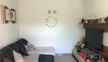 Casa à venda com 3 quartos, sendo 1 suíte,  em Serra da Cantareira, Mairiporã, SP