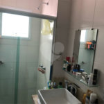 Apartamento à venda com 2 quartos em Jardim das Tulipas, Jundiaí, SP