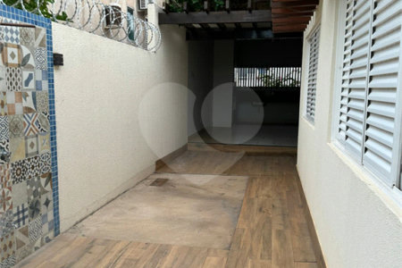 Casa à venda com 3 quartos, sendo 1 suíte, em Jardim Santa Marta, Cuiabá, MT