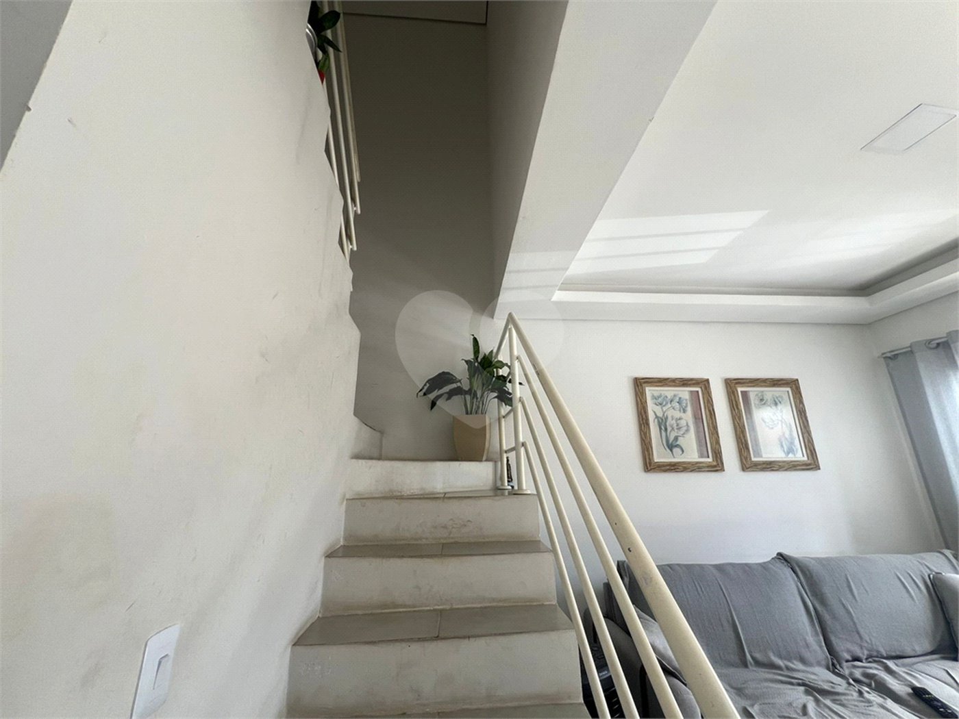 Casa à venda com 2 quartos, sendo 1 suíte, em Vila Barão, Sorocaba, SP