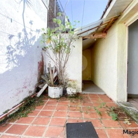 Casa à venda com 3 quartos em Vila Formosa, São Paulo, SP