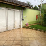 Casa à venda com 3 quartos, sendo 1 suíte,  em Jardim Fonte Áurea, Poá, SP