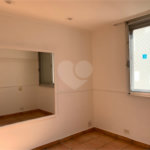 Apartamento à venda com 3 quartos, sendo 1 suíte, em Alto da Boa Vista, São Paulo, SP
