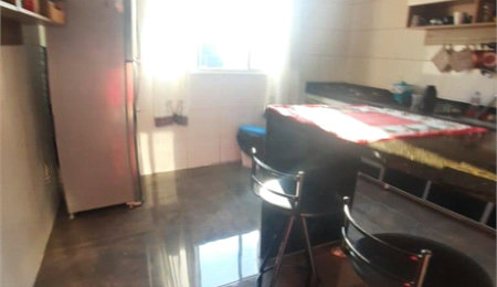 Sobrado à venda com 2 quartos, sendo 1 suíte, em Residencial Rancho Grande, Itaquaquecetuba, SP